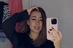 Алёна Савкина: Почему-то мне нравится