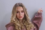 Татьяна Репина: Не представляю, что будет дальше