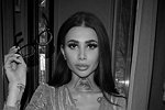 Клавдия Безверхова: А что любят делать ваши тараканы?