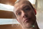 Роман Тертишный: Желаю Оле поменьше показывать себя раздетой