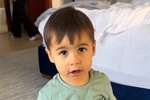 Ирина Пинчук: Неприятных людей миллионы не смотрят
