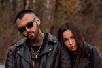 Артём Грант: Люди стремятся к постоянству почему?
