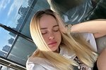 Милена Безбородова: Я знаю, что такое депрессия