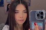 Ирина Пингвинова: Всё получилось очень спонтанно