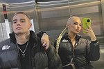 Свежие фото от бывших участников (22.01.2023)