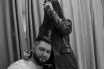 Кирилл Архипов: Как думаете, будут провокации?