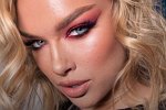 Анастасия Петраковская: Неадекватные угрозы, драки...
