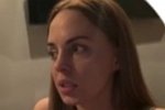 Юлия Ефременкова: Она пока не встаёт...