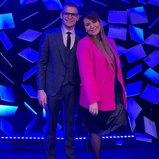 Свежие фото от участников (23.01.2023)