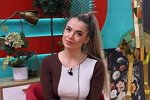 Свежие фото от участников (23.01.2023)