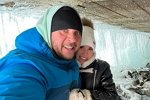 Глеб Жемчугов: Друг другу для чего-то мы нужны...