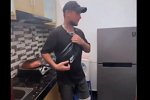 Анастасия Бигрина: У кого есть дома свободное место?
