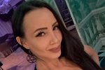 Свежие фото от бывших участников (23.01.2023)