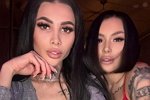 Клавдия Безверхова: Мы потеряли нашу дружбу...