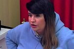 Новости от Кота Баюна (23.01.2023)
