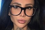 Клавдия Безверхова: Я чувствую, что наступает новый этап в жизни!