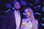 Свежие фото от участников (24.01.2023)