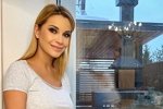 Ольга Орлова: Я просто ждала своего мужчину