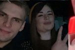 Мнение о событиях на Доме-2 (24.01.2023)