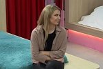 Новости журнала Дом-2 (24.01.2023)