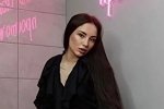 Анастасия Балтер: Если сомневаетесь - то уж лучше аборт!