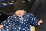 Анна Блюменкранц: Меня спасает уборка...