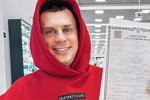Иван Барзиков: Сейчас этот развод не так важен, но...