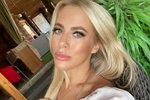 Жизнь после телестройки: Екатерина Кауфман