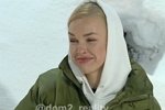 Анонс Дом-2 на 24/01/2023