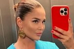 Юлия Салибекова: Почему столько гадостей вы пишите?