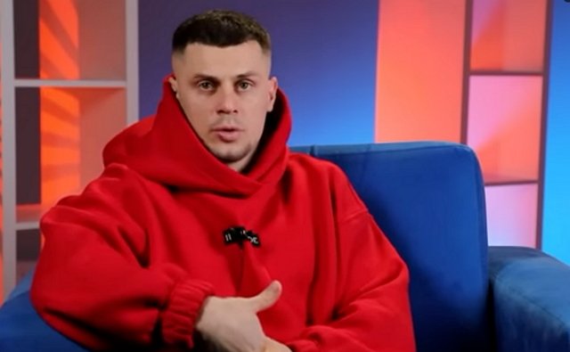 Новости от Кота Баюна (24.01.2023)