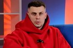 Новости от Кота Баюна (24.01.2023)