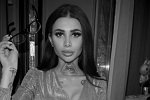 Клава Безверхова: Он не вещь, чтобы его возвращать!