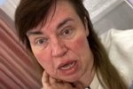 Приколы о Дом-2 (25.01.2023)