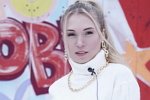 Свежие фото от участников (25.01.2023)