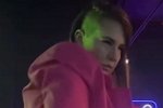 Мнение о событиях на Доме-2 (25.01.2023)