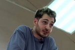 Новости журнала Дом-2 (25.01.2023)