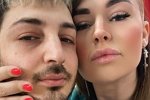 Александра Черно: Нужно было проекту, а крыса Йося!