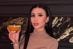 Клавдия Безверхова: Я так мечтала тут спеть!