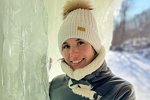 Свежие фото от бывших участников (25.01.2023)