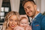 Алексей Безус: Родители, по которым скучают дети