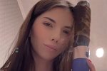 Ирина Пингвинова: Милана хочет всё сама делать