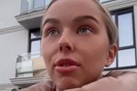 Татьяна Репина: Реально жить в такой квартире?