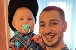Иосиф Оганесян: В своё время границы были нарушены