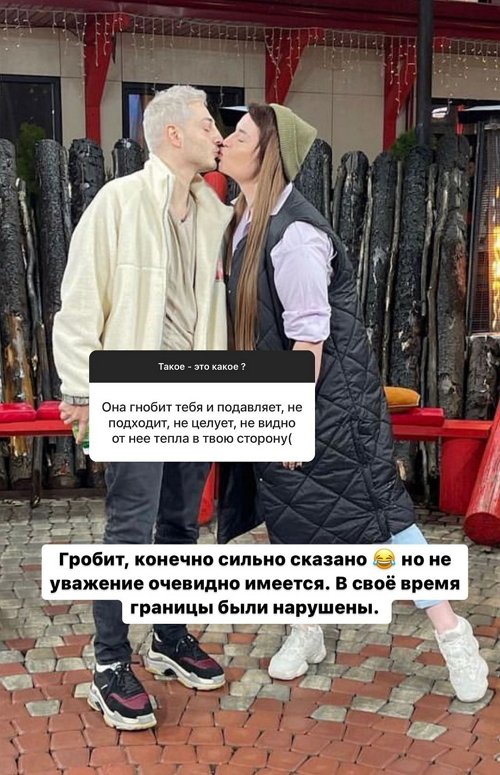 Иосиф Оганесян: В своё время границы были нарушены