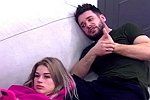 Мнение о событиях на Доме-2 (26.01.2023)