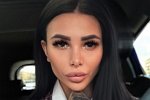 Клавдия Безверхова: Не понимаю до конца, что со мной