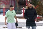 Анонс Дом-2 на 26/01/2023