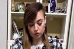 Александра Черно: Меня достали эти истории!