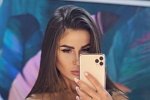 Анастасия Голд: Начните заботиться о себе
